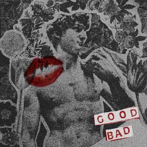 Good/Bad