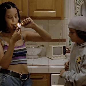 top tier munch (feat. sheluvstj)