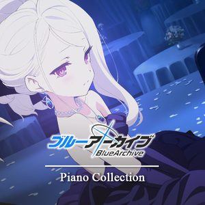 Constant Moderato (Piano Full Cover)