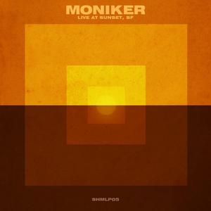 Love Will Feat. Clint Stewart