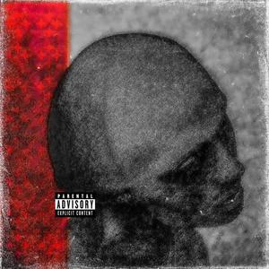 GA (with Tachi) [KoRoN Remix]