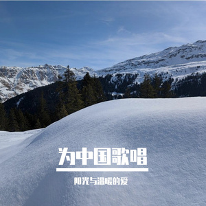 搜集_96khz_24bit
