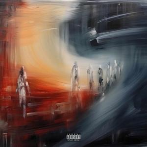 Hope (feat. Neowyn9)