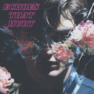 Echoes That Hurt