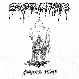 Coprophagia Feltch