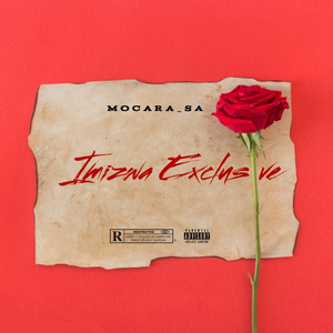 Imizwa Exclusive