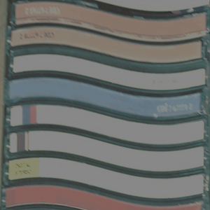 Historical Relevance