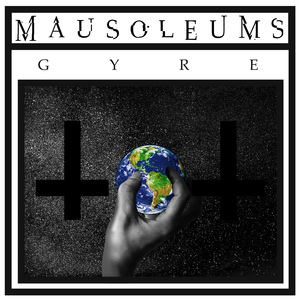 GYRE (Original Mix)