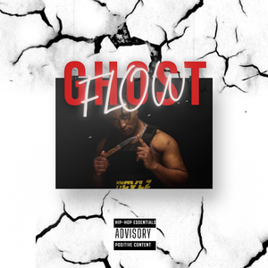 Ghost Flow