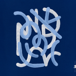 Geri's Print