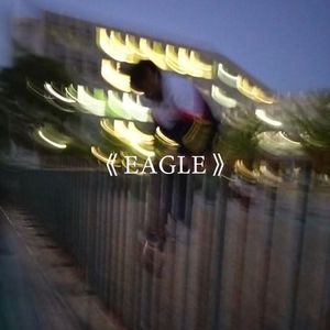 EAGLE