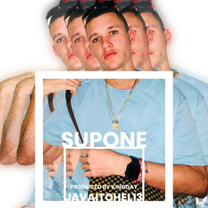 Supone