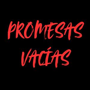 Promesas Vacías