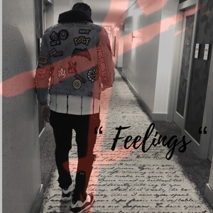 feelings