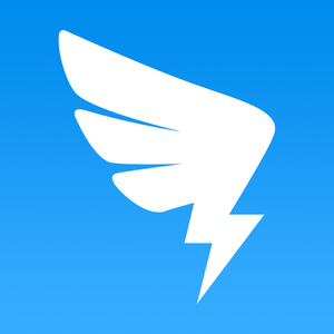 ding（电音钉钉电话）