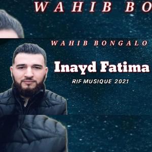 Inayd fatima
