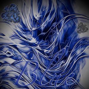 Blue (Blue 14)