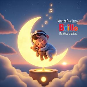 Campanas de Sueño Analógico (Despertar Suave)