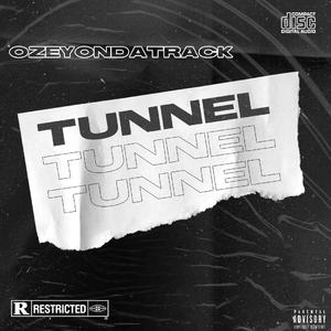 Kodak Black x J.I.D type beat - Tunnel