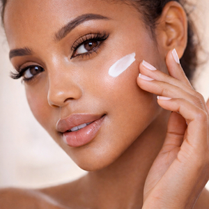 Skincare Love Affair