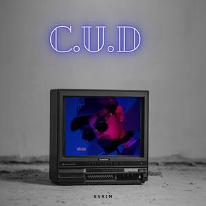 C.U.D
