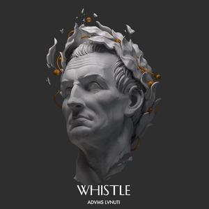 Whistle