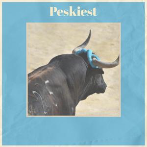 Physical Phosphorescent