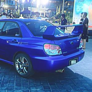 [FREE] "200" THOME x Hardstyle x 2Hollis Type Beat