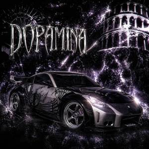 DOPAMINA