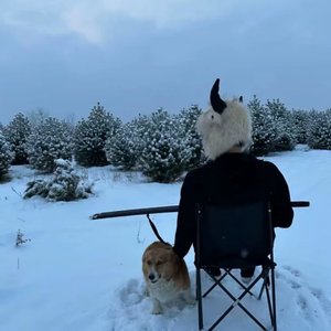 最好的兄弟也会变.mp3