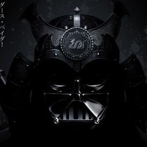 【Free】YOUNG建坤 x Asen Memphis Type Beat