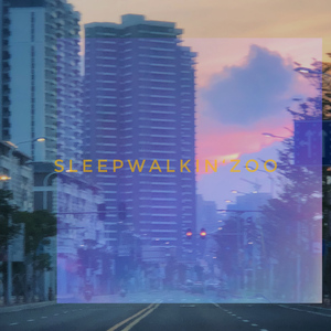 the Adventure of Robinson（Demo#1）