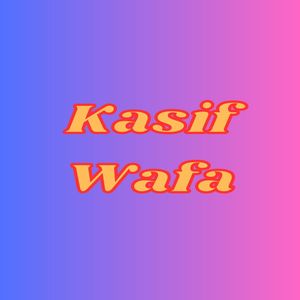 Birta Mikhany Tami Zra Hoghwari