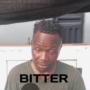 BITTER