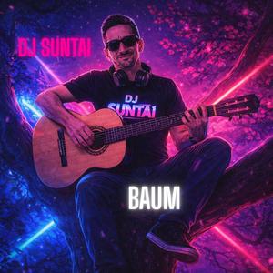 Baum (feat. Da Suntinger)