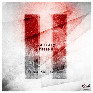 Phase II (MZN Remix)