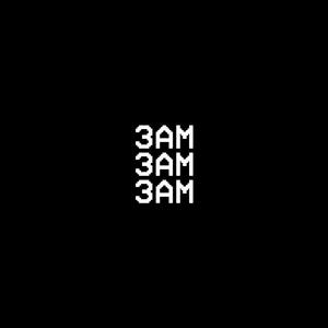 3 AM (feat. Vonzeil)