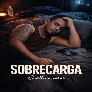 Sobrecarga