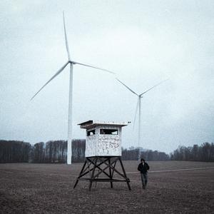 simplicity is beautiful