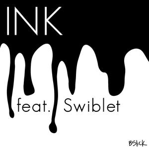 Ink