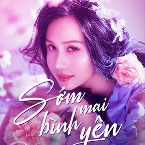 Sớm Mai Bình Yên (feat. Lynk Lee)
