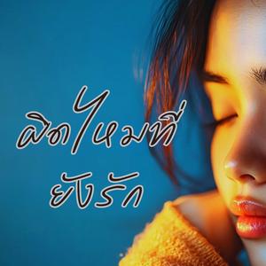 ผิดไหมที่ยังรัก