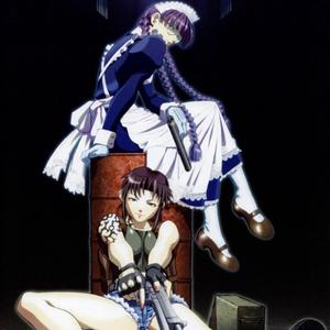 Meow (feat. jaywiddak)