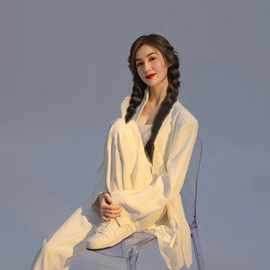 San Dokmuxtin Otkanda