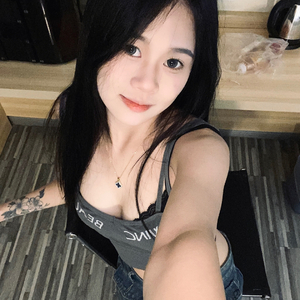 焦小飞-不知不觉我爱上了他(立体环绕DJ新版)（焦小飞 remix）