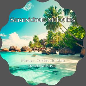 Vento Sussurrante (Sons do Mar)