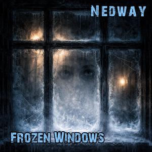 Frozen Windows