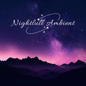 θ波を刺激し 疲労回復 ストレス解消 自律神経整う バイノーラルアンビエント