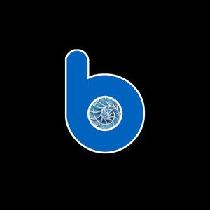 Toothpicks (Modular Synth Experiments)