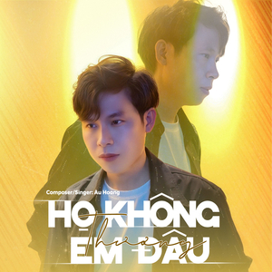 Họ Không Thương Em Đâu